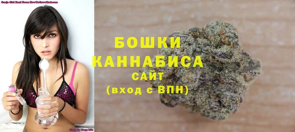бутират Богородицк